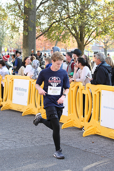 Finish5Mile_0508