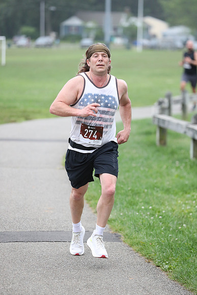 Finish_0059