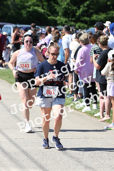 Finish_0618