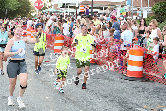 Finish_1485
