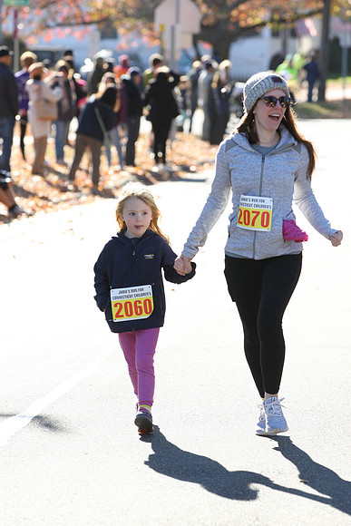 Finish_0188