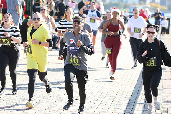 Finish_1006