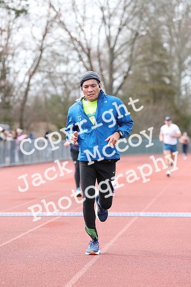 FinishHalf_0472