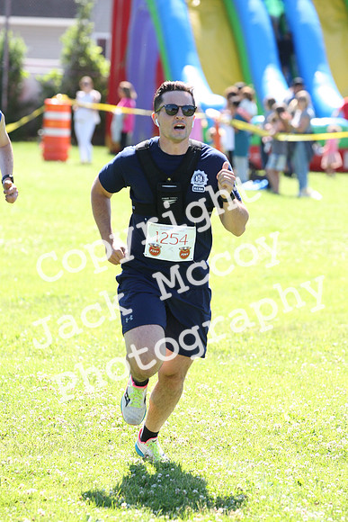 Finish_0038