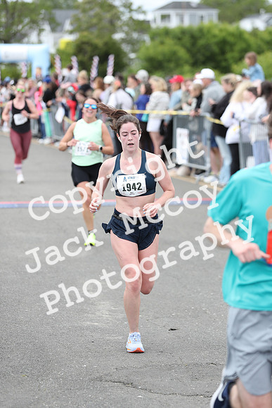 FinishHalf_0458