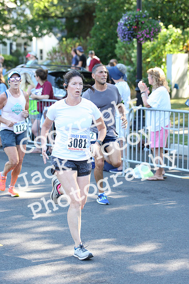 Finish_0302