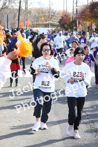 Finish_0763