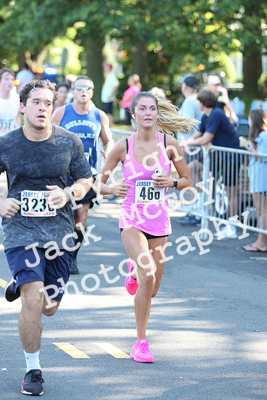 Finish_0255