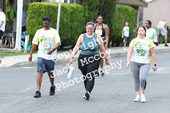 Finish_1143