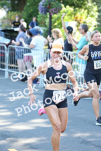 Finish_0363