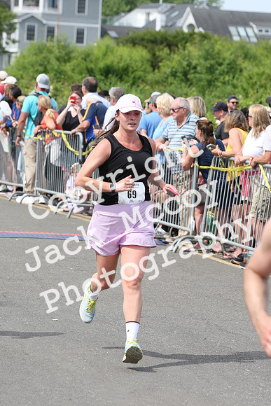 FinishHalf_0613
