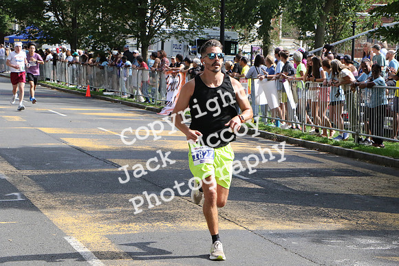 Finish20kHalf_0695