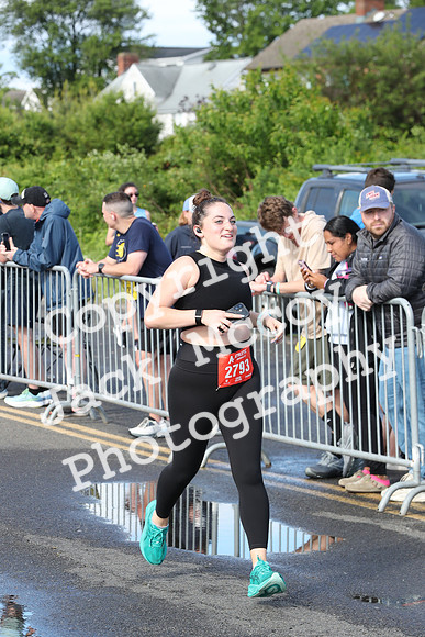 Finish5k_0614