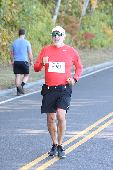 Finish_0170