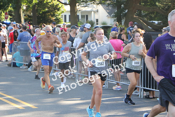 Finish_1241