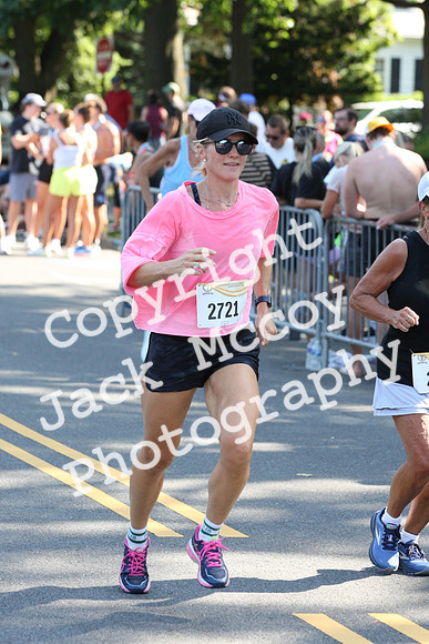 Finish_2070