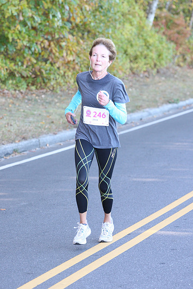 Finish_0045