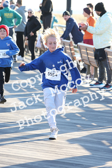 FunRun_0065