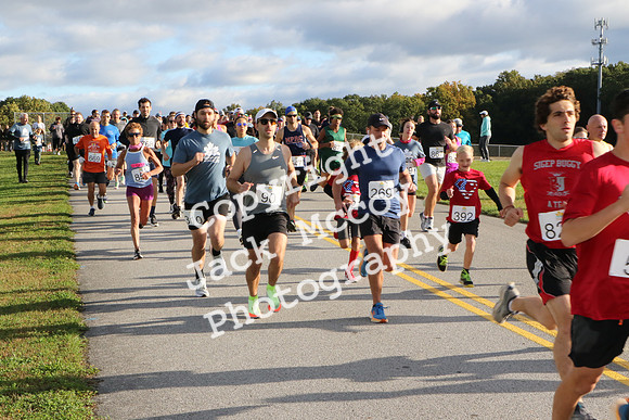 Start5k__0004