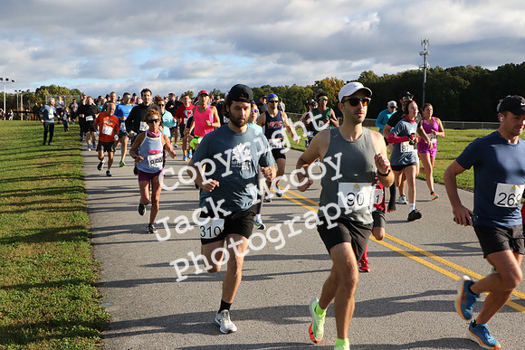 Start5k__0005