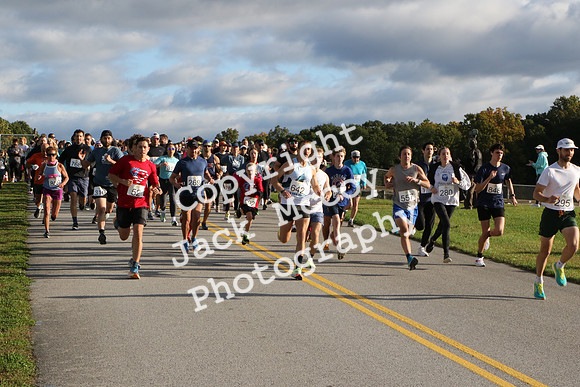 Start5k__0003