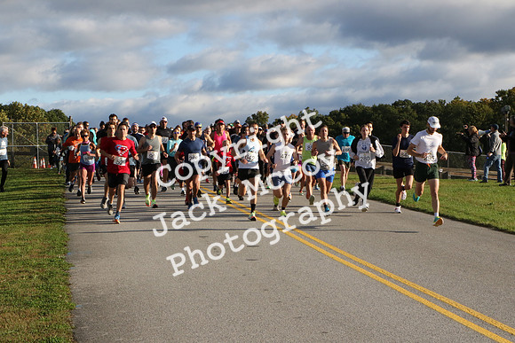 Start5k__0002