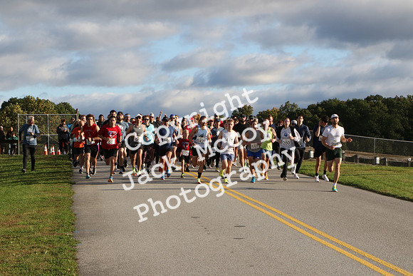 Start5k__0001