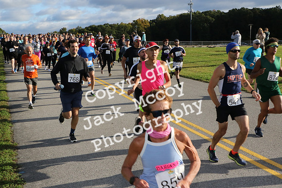 Start5k__0006