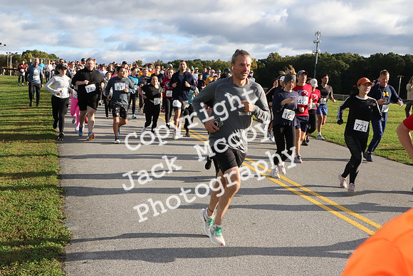 Start5k__0008