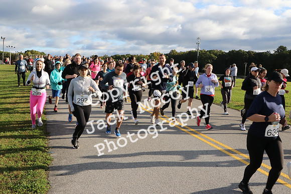 Start5k__0010
