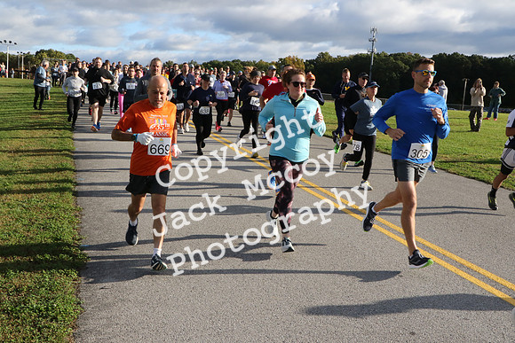 Start5k__0007