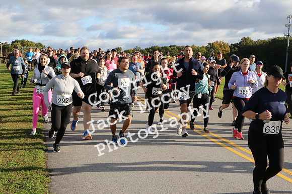 Start5k__0009