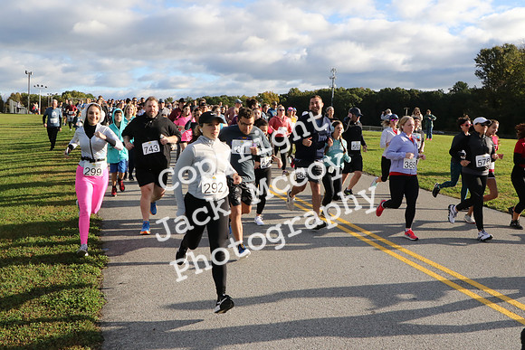 Start5k__0011