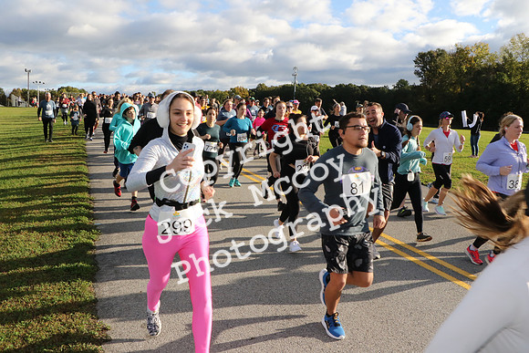 Start5k__0012
