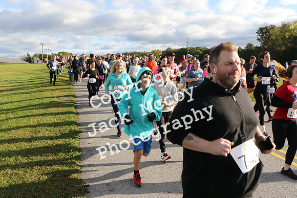 Start5k__0013