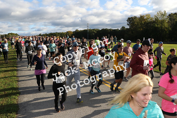 Start5k__0014