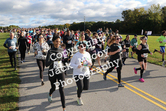 Start5k__0015