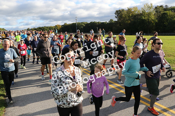 Start5k__0016