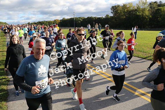 Start5k__0017