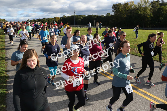 Start5k__0018