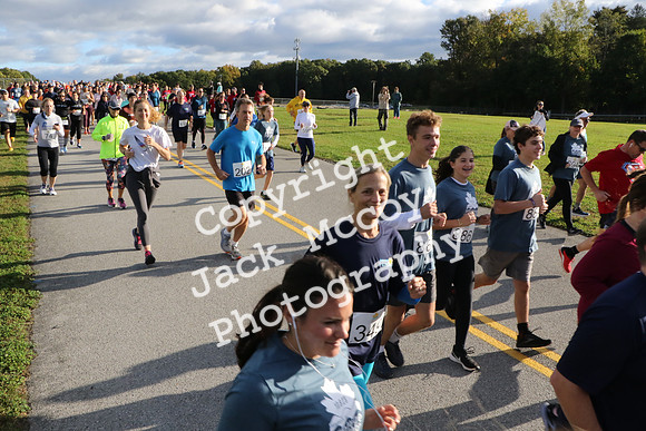 Start5k__0019