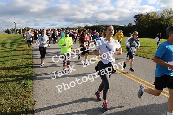 Start5k__0020