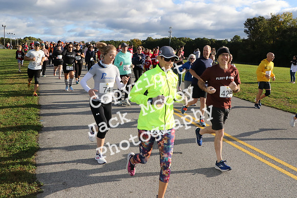 Start5k__0021