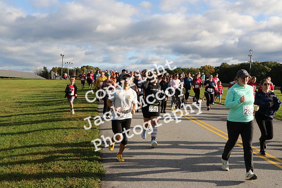Start5k__0022