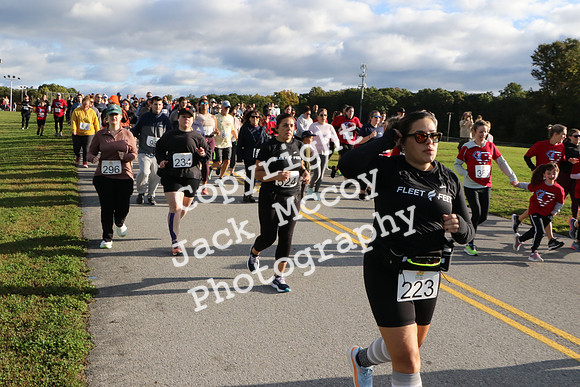 Start5k__0024