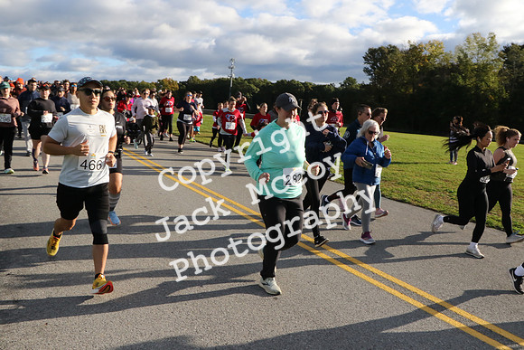 Start5k__0023