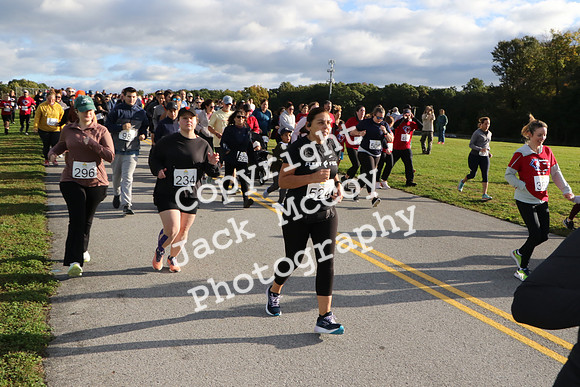 Start5k__0025