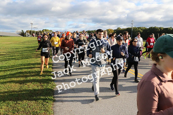 Start5k__0027