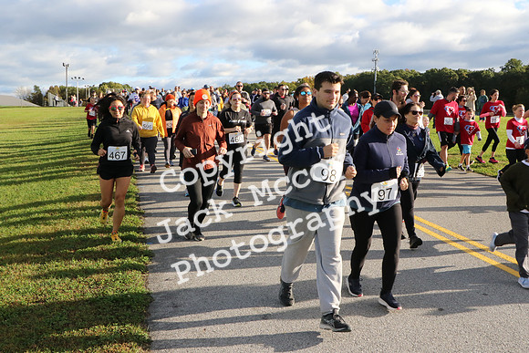 Start5k__0028