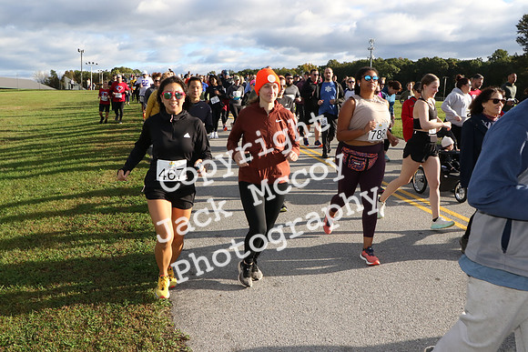 Start5k__0029